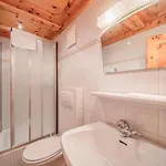 Appartement Andre 3