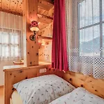 Appartement Andre 3 Wald im Pinzgau
