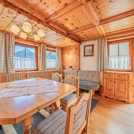 Andre 3 * Wald im Pinzgau